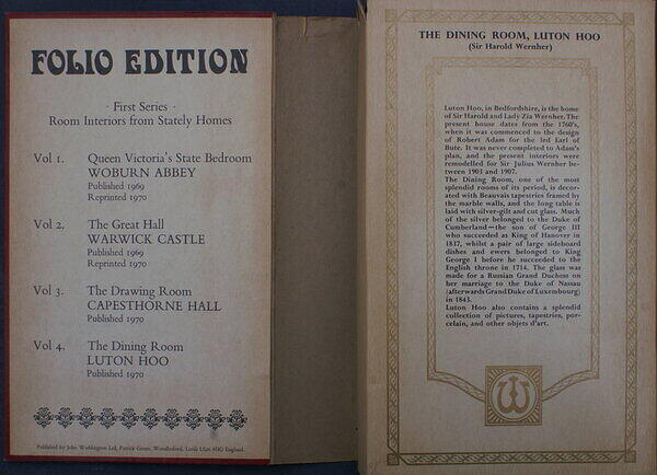 FOLIO 012.jpg