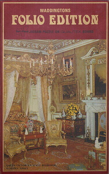 FOLIO 005.jpg