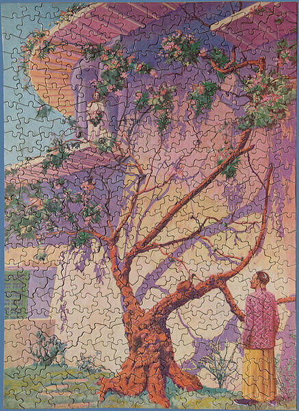 19. vinetree-1.jpg
