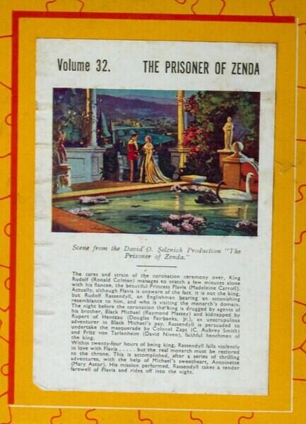 32. zenda-4