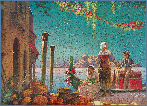 43. gondolier-1.jpg
