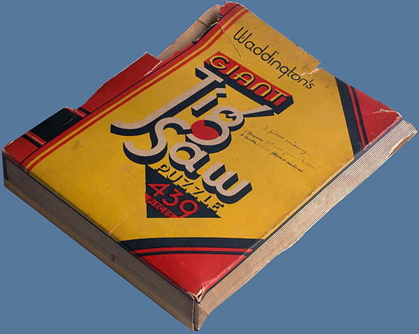 056-02s