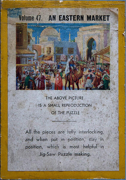 47. Eastern Market (Label).jpg