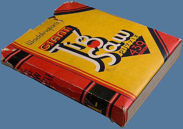 45. mikado (Box 2).jpg