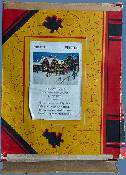 29. yuletide-3.jpg
