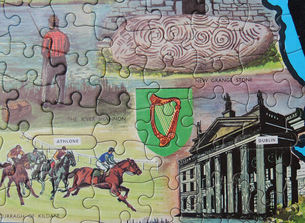 Detail 1