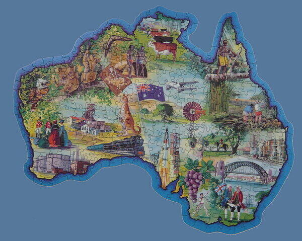 AUSTRALIA.JPG