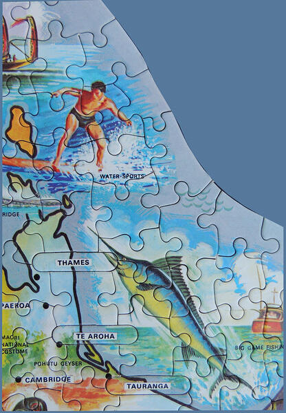 Detail 3