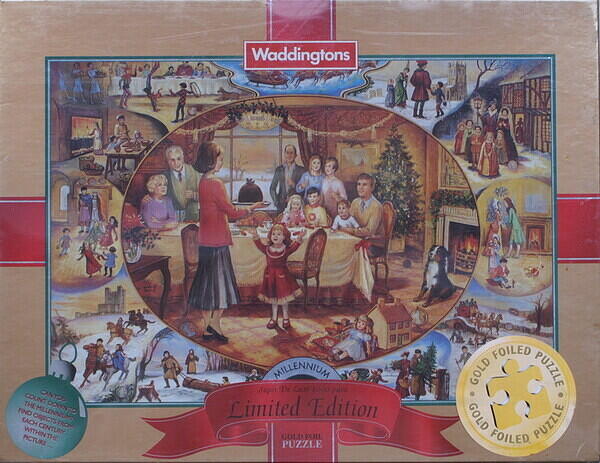 CHRISTMAS 1999-MILLENNIUM 001.jpg