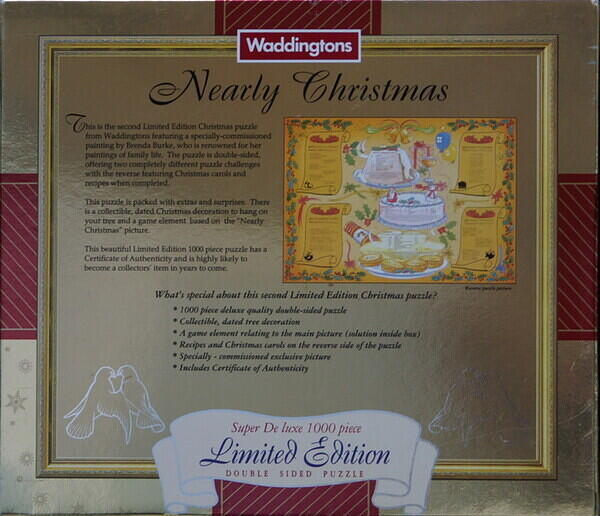CHRISTMAS 1995 002.jpg