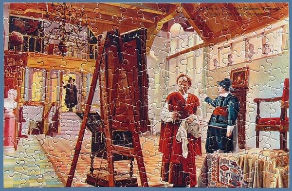Vol55StPuzB