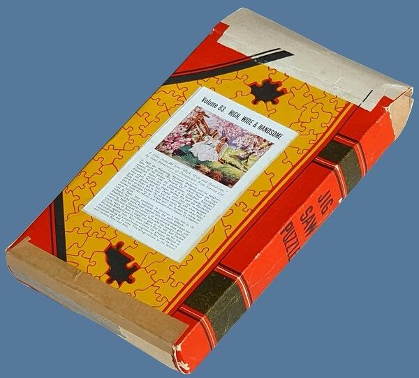 ILVol83BoxB