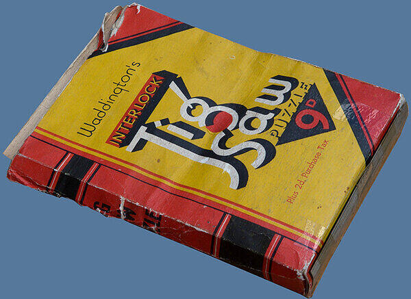122. westbeach-02.jpg