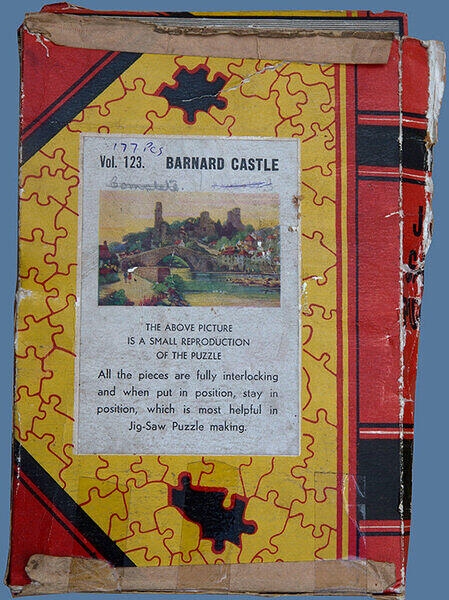 123. barnard-03.jpg