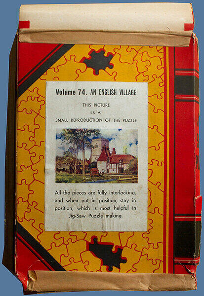 74. englishvillage-3.jpg