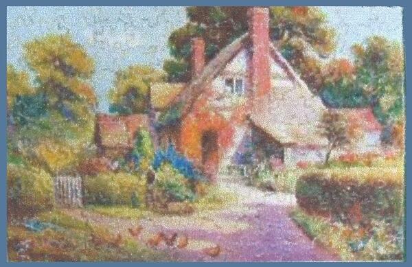 IL76PuzB