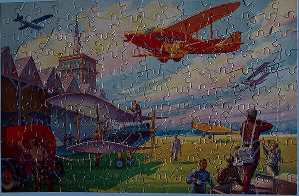 063. Aerodrome.jpg