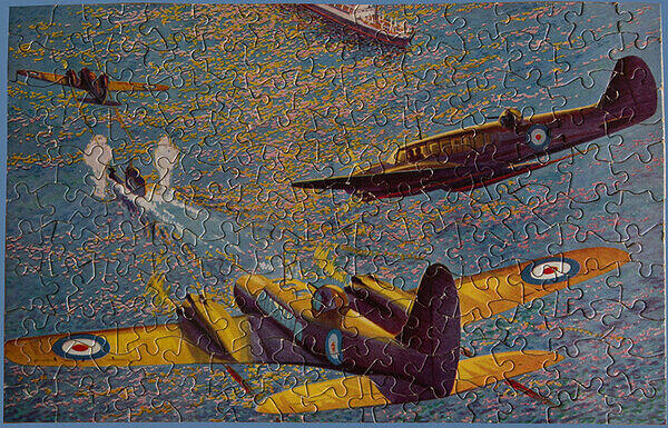 116. Bombers.jpg