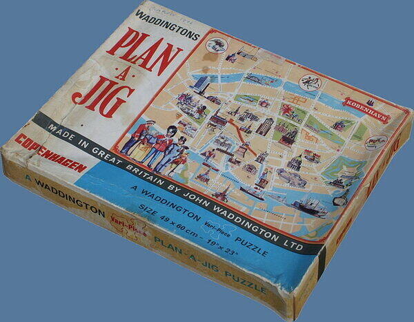 COPENHAGEN (BOX 2).jpg