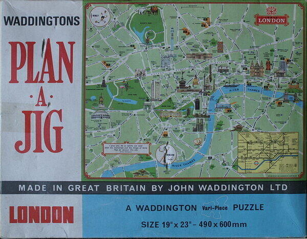 LONDON 001.jpg
