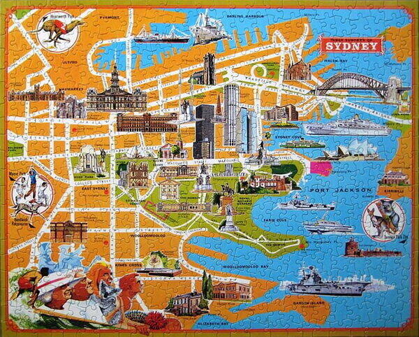 Sydney Plan A Jig Complete.jpg