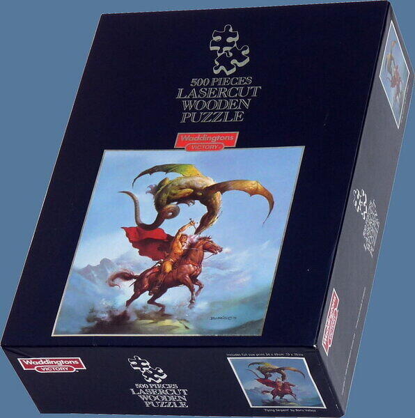 14001FSBox.jpg