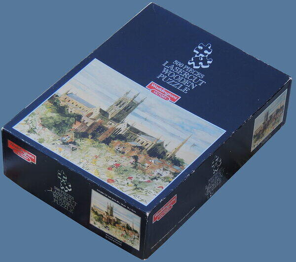 Worcester Cathedral (Box 2).JPG