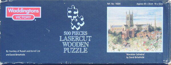 Worcester Cathedral (Label 3).JPG