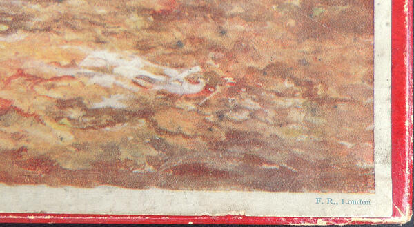 Box-Detail 1