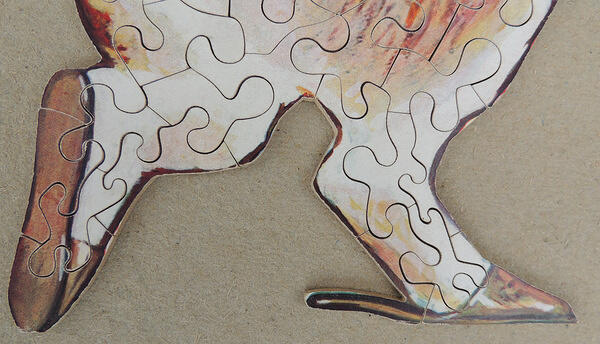 Detail 2
