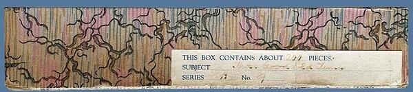TGOTBoxLB