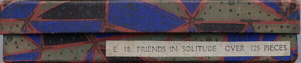 FRIENDS IN SOLITUDE 003.jpg