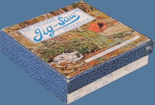 Box 2 (Custom)