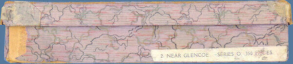 Near Glencoe (Label).JPG