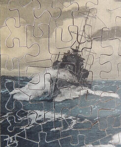 Detail 2