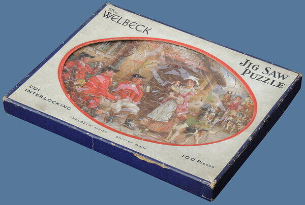 Untitled-Inn (Box 2).JPG