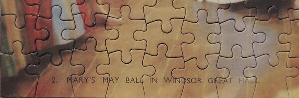Detail 1