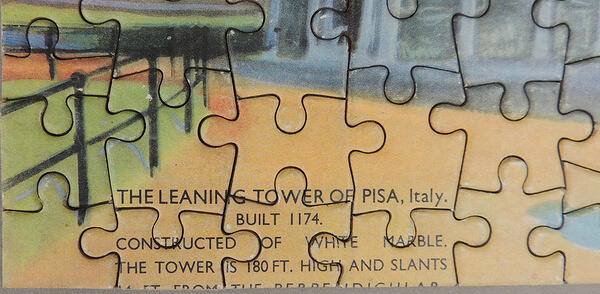 Detail 1