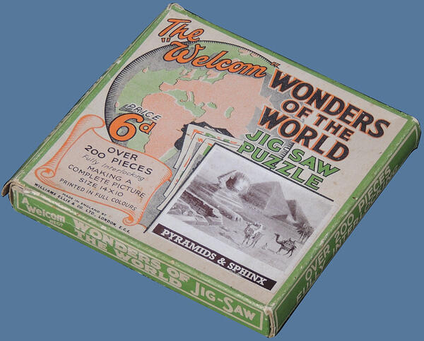 Box 3