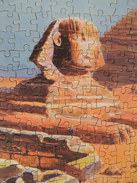 Detail 2