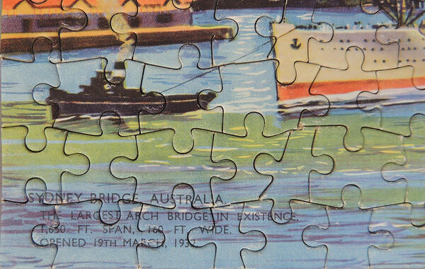 Detail 1