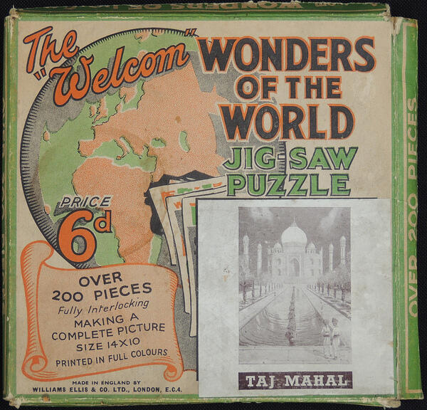 Box 1
