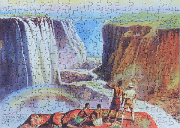 Victoria Falls.JPG