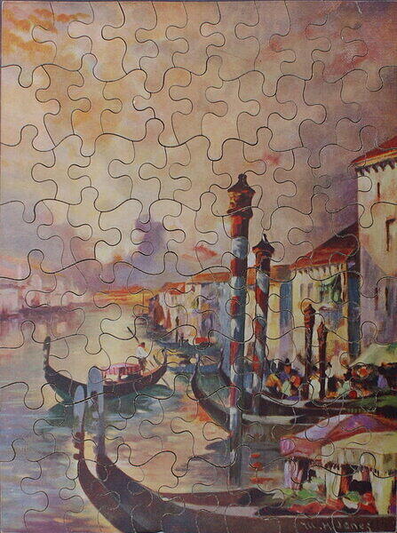 VENICE 001.jpg