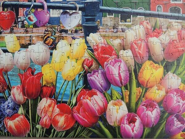 Detail 3