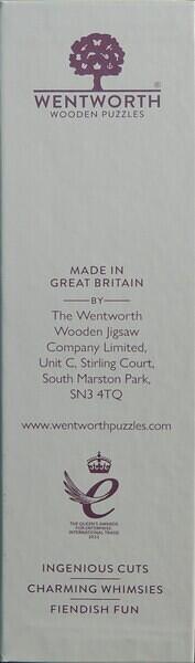 Label 2