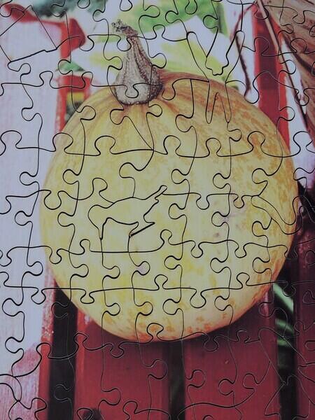 Detail 1