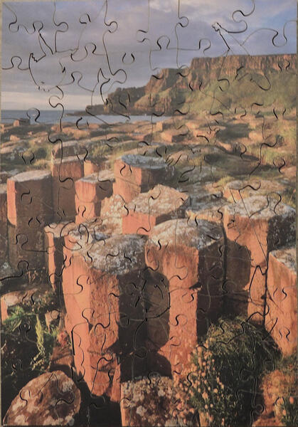 Puzzle