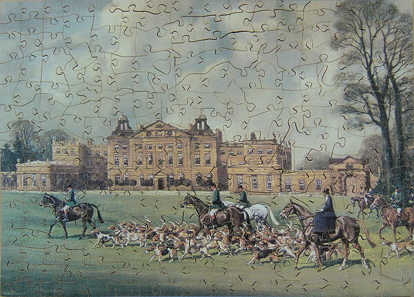 Puzzle