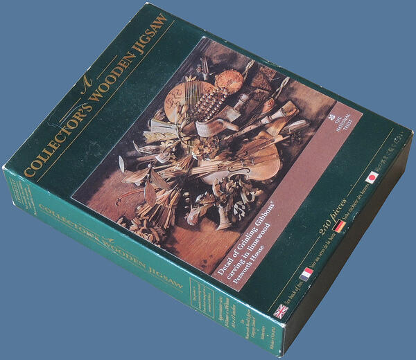 Box 2